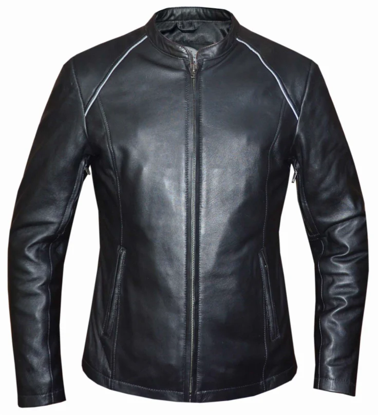 Women's Sale Jackets